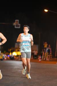 BIB: 
                            <button type="button" onclick="openModal(23104707)" class="btn btn-primary btn-sm float-right btn-popup" data-toggle="modal" data-target=".modal-high-quality">
                        <i class="fas fa-shopping-cart"></i> Add to Cart
                    </button>
                                            <button type="button" onclick="isThisMe(23104707, true)" class="btn btn-success btn-sm float-right btn-popup btn-isme hidden" data-toggle="tooltip" data-placement="bottom" title="นี่คือรูปของคุณใช่ไหม คลิกที่นี่เพื่อเอาเข้าอัลบั้ม">
                        <i class="fas fa-plus"></i> Add to album
                    </button>
                    <button type="button" onclick="isThisMe(23104707, false)" class="btn btn-warning btn-sm float-right btn-popup btn-isnotme hidden">
                        <i class="fas fa-ban"></i> Remove from album
                    </button>